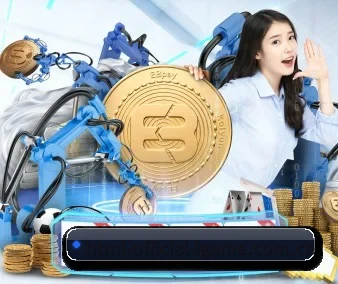 VIP专属解说上线