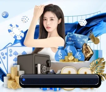 爱游戏 APP（Aiyouxi）