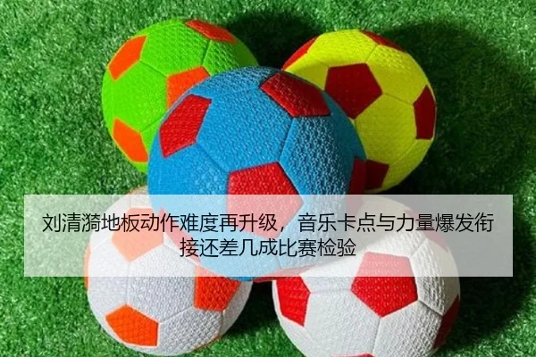 img_1783682974057_37_1_238.jpg