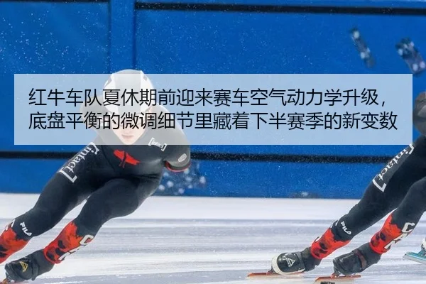 hong-niu-che-dui-xia-xiu-qi-qian-ying-lai-sai-che-kong-qi-dong-li-xue-sheng-ji-di-pan-ping-heng-de-wei-diao-xi-jie-li-2-973.jpg